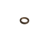 RING<br />
