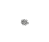 O-RING<br />
