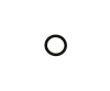 O-RING<br />
