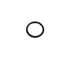 O-RING<br />
