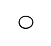 O-RING<br />
