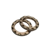 ANILLO RASCADOR ACEITE 