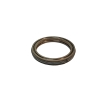 ANILLO ROMPEPRESION<br />
