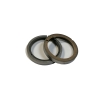 ANILLO TRIPLE CIRCULAR