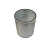 ELEMENTO FILTRO AIRE HP <br />
