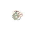 JUEGO JUNTAS CILINDRO DIAM.230 MM. <br />
