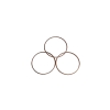 JUNTA ASIENTO VALVULA HA <br />
