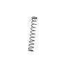 MUELLE REGULACION INOX. VALV.ADM.<br />
