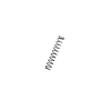 MUELLE INOX. 259.7 <br />
