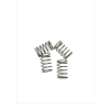 MUELLE REGULACION INOX. VALV.ADM. <br />

