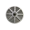 VALVULA 105CR-13 ADM. INOX. NUEVA