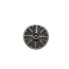 VALVULA 194-CR-11 ADM. INOX. NUEVA