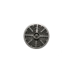 VALVULA 194-CR-13 ADM. INOX. NUEVA