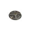 VALVULA 105CR-14 IMP.INOX NUEVA