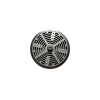 VALVULA 194-CR-12 IMP. INOX. NUEVA