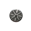 VALVULA 194-CR-14 IMP. INOX. NUEVA