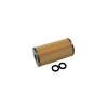 AIR FILTER ELEMENT HP<br />
